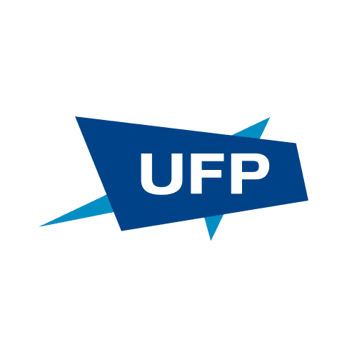 Logo UFP Deutschland GmbH