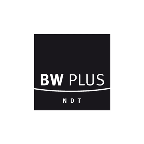 Logo BW Plus Röntgen GmbH & Co. KG