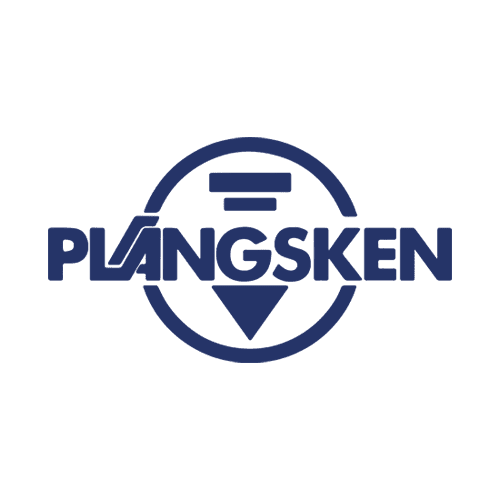 Logo Robert Plängsken GmbH Brunnen- u. Rohrleitungsbau