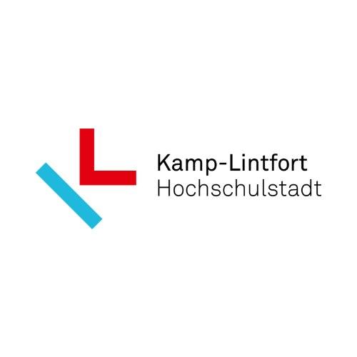 Stadt Kamp-Lintfort