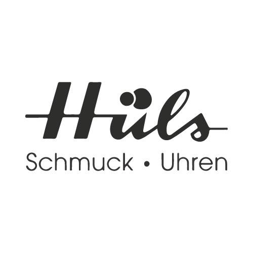 Juwelier Hüls