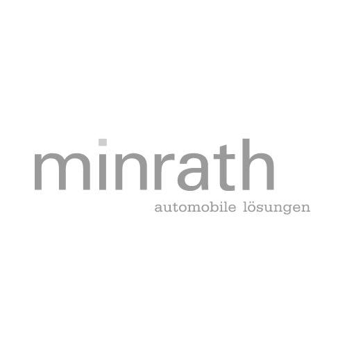 Autohaus Minrath GmbH & Co.KG