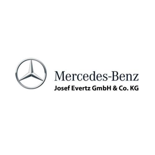 Autohaus Mercedes Evertz GmbH & Co.KG