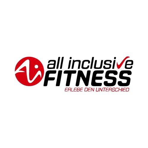 A.I. Fitness Kamp-Lintfort
