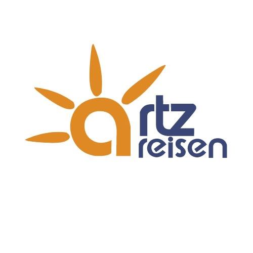 Artz-Reisen GmbH