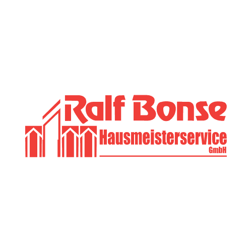 Bonse Hausmeisterservice GmbH