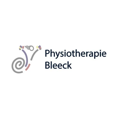Bleeck Praxis für Physiotherapie