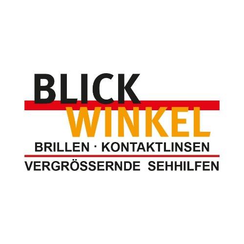 BLICKWINKEL
