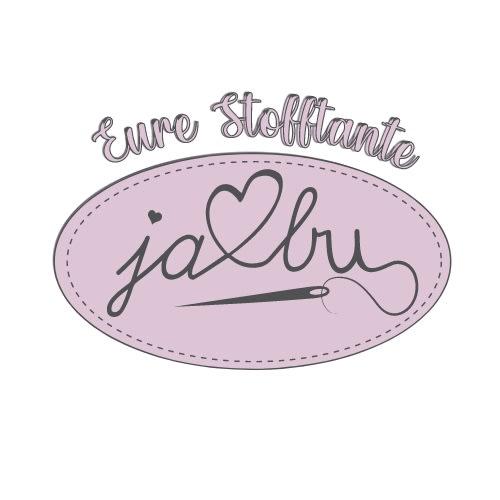 Eure Stofftante - jabu