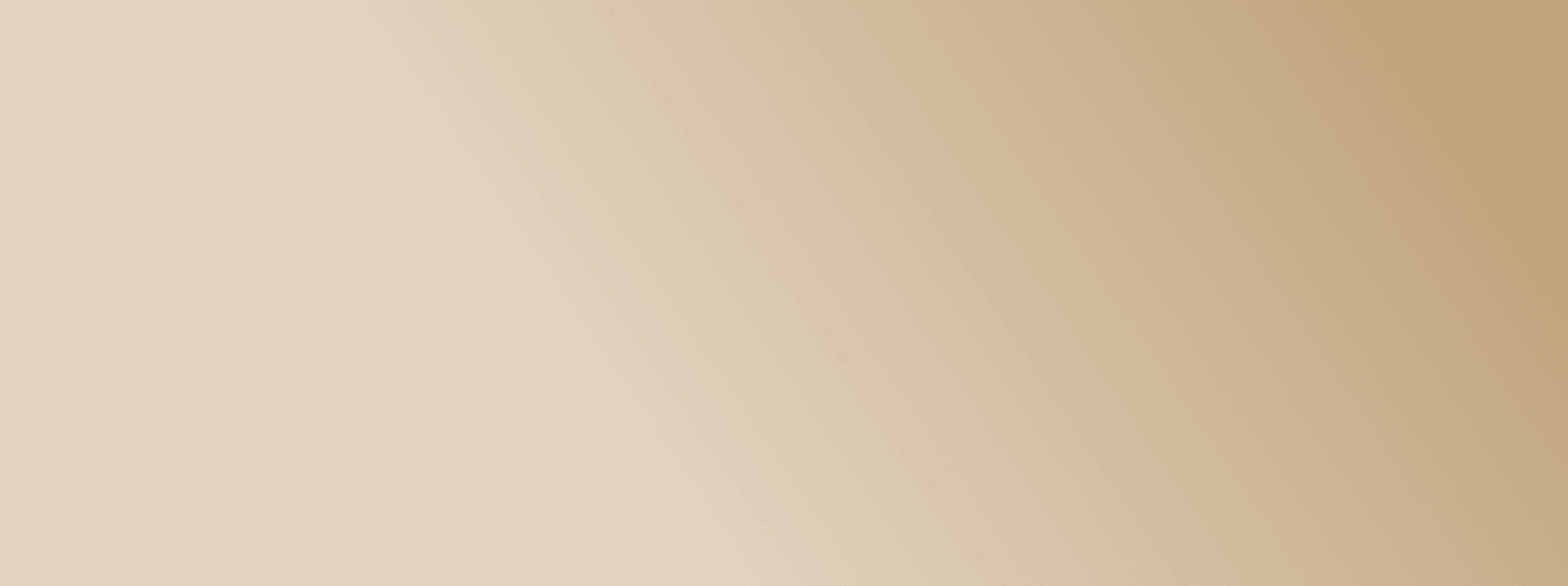 Ein grauer Hintergrund