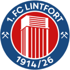 1. FC Lintfort 1914/26 e.V.