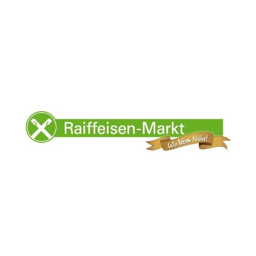 Agri V Raiffeisen eG