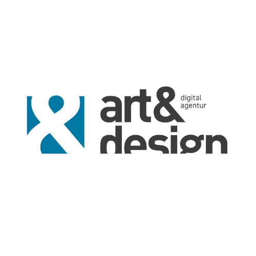 art&design digital GmbH