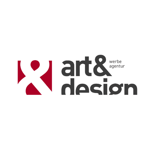 art&design werbeagentur GmbH