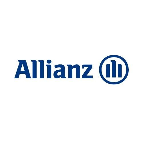 Allianz Bürogemeinschaft Horn & Strohm