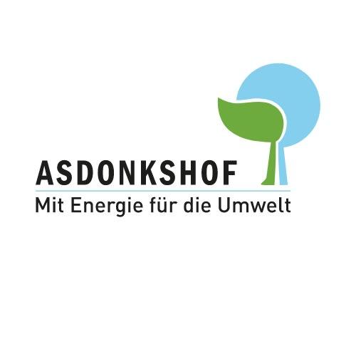 Asdonskhof - Kreis Weseler Abfallgs.mbH & Co.KG